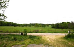 469342  E 820  RD, Stilwell, OK 74960