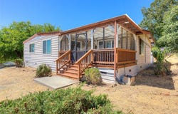 5307 Treasure Hill Drive, Oroville, CA 95966