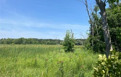 59112 412th Place, Swatara, MN 55785