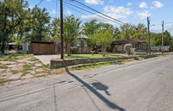 602 SE 18th Street, Mineral Wells, TX 76067