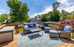 5525 SE 29th Court, Des Moines, IA 50320