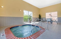 9530 W State Rd 56, French Lick, IN 47432