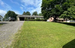 134 Schoolhouse Lane, Lewisburg, PA 17837