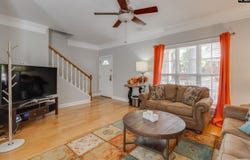 1029 Maxcy Street, Columbia, SC 29201