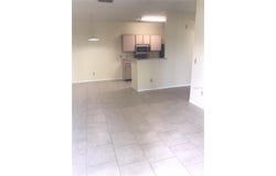 709 SECRET HARBOR LANE, LAKE MARY, FL 32746
