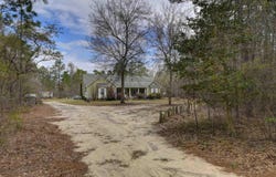 359 Sturkie Lane, Gaston, SC 29053