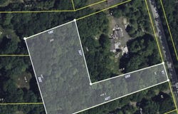 719 Toll Road, Effort, PA 18330