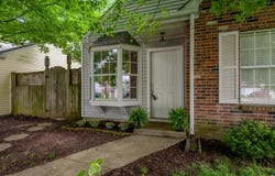 1018 Parkside Drive, Georgetown, KY 40324