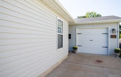 513 S 1st Street, Pacific, MO 63069