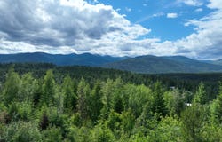 2489 N Center Valley Rd, Sandpoint, ID 83864
