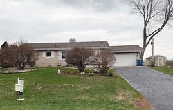 5586 Wendzel Drive, Coloma, MI 49038
