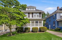 109 atlantic Avenue, Matawan, NJ 07747