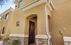955 E KNOX Road, Chandler, AZ 85225