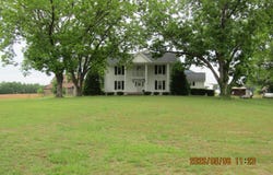 3600 Doyle Road, Zebulon, NC 27597