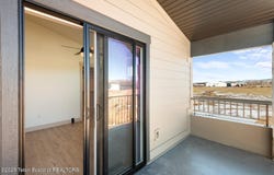405 PAR Avenue, Pinedale, WY 82941