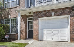 1870 Wildcat Trace, Lawrenceville, GA 30043