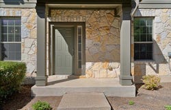 3101 Davis LN, Austin, TX 78748