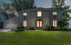 65 Autumnview Road, Amherst, NY 14221