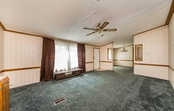 238 W Lingo, Lonoke, AR 72086