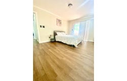 1634 Kauai Ct, Gulf Breeze, FL 32563