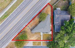 624 Del Mar Boulevard, Corpus Christi, TX 78404