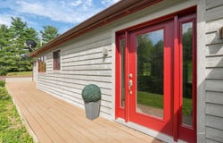 192 Longview Heights Rd, Athens, OH 45701