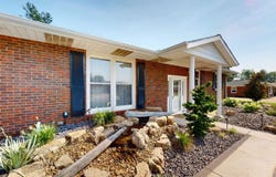 1149 Hasenour Avenue, Jasper, IN 47546