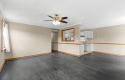 23637 N Rockledge, Novi, MI 48375