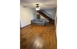 268 State Highway 290, McKee, KY 40447
