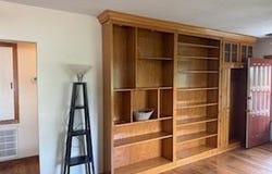 12128 Linden St, Emory, VA 24327
