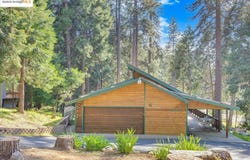 19376 Poplar Circle, Twain Harte, CA 95383
