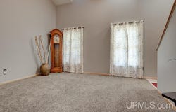 4003 Michigan Shores, Menominee, MI 49858