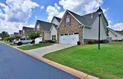 127 Shipyard Circle, Anderson, SC 29621