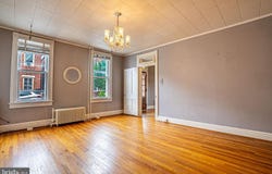 123 HANOVER ST, CUMBERLAND, MD 21502