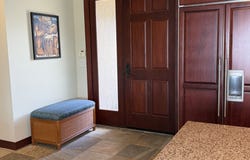 62-3600 AMAUI PL unit: 345, Kamuela, HI 96743