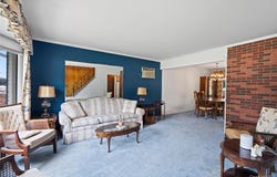 110 Barwick Boulevard, Mineola, NY 11501
