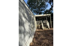 105 Ethan Street, Lumberton, NC 28358