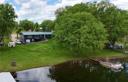 273 Alder Road, South Haven, MN 55382