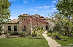 307 Augusta, Boerne, TX 78006