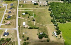 Tbd NE CR 69A Parcel 2, Altha, FL 32421