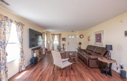10301 Cerulean Drive, Noblesville, IN 46060