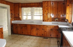 895 N Broadridge Road, Orrum, NC 28358