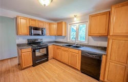 580 Davis Street, Hammond, WI 54015