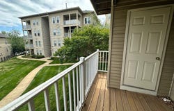 1043 GARDENVIEW Loop, WOODBRIDGE, VA 22191