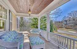 10 Sheffield Road, Winchester, MA 01890