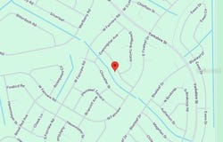 Lot 15 COTTAGEMAID STREET, NORTH PORT, FL 34288