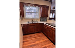 4890 W State Road 46 Road, Bloomington, IN 47404