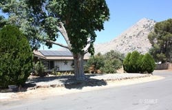 8021 Worthington St, Onyx, CA 93255