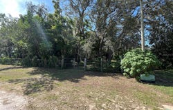 2820 SILVER SPUR LOOP, LAKE WALES, FL 33898