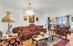 2508 Harmon Cove Tower, Secaucus, NJ 07094
